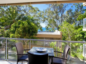Little Cove Lodge 5 Park Road 24
